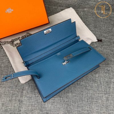 tui xach hermes sieu cap kelly mau xanh duong (9)