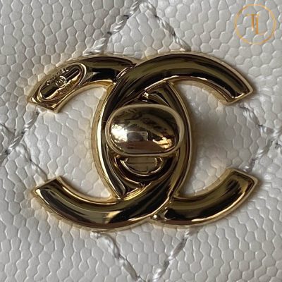 tui xach hieu chanel deo cheo rep 1 1 mau trang (3)