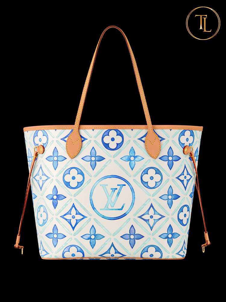 Logo LV Louis Vuitton Logo LV Louis Vuitton
