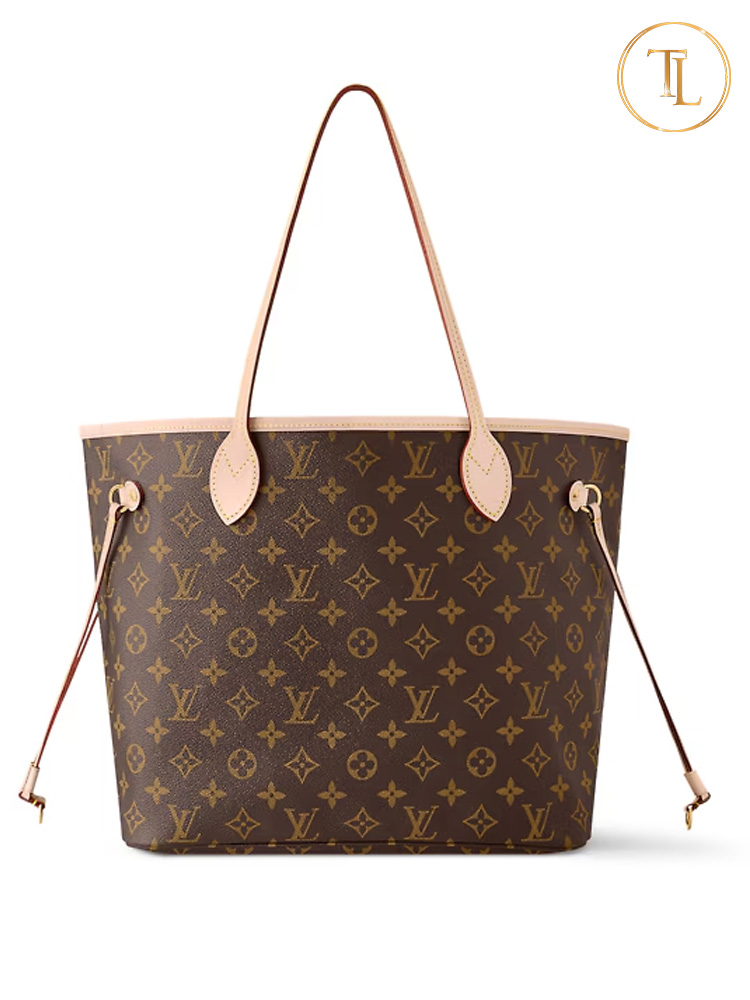 Logo LV Louis Vuitton Logo LV Louis Vuitton