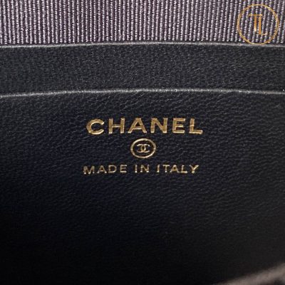 tui xach nu chanel deo cheo like auth mau den (1)