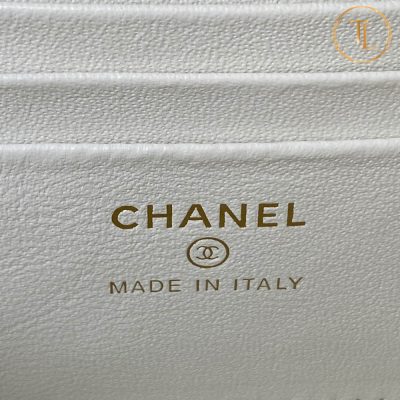 tui xach nu chanel deo cheo like auth mau trang (3)