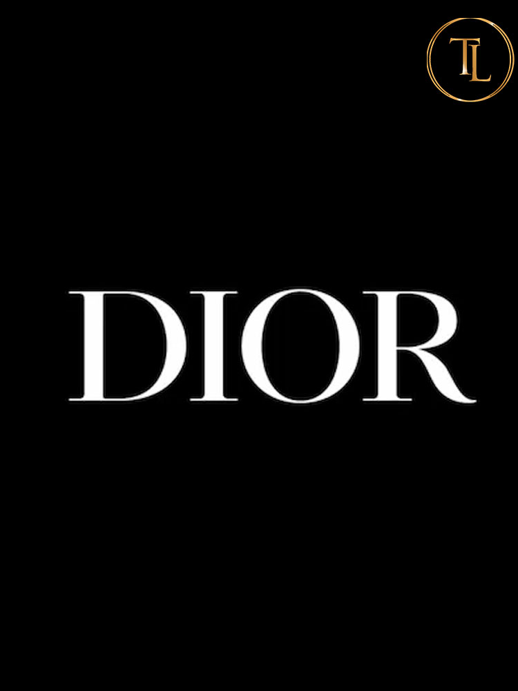 Dior là gì? Thương hiệu Dior của nước nào? Dior là gì? Thương hiệu Dior của nước nào?
