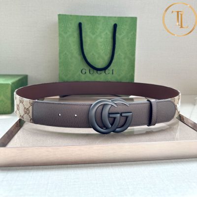 belt gucci mens (1)