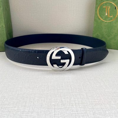 belt gucci mens (1)