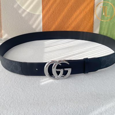 belt gucci mens (1)