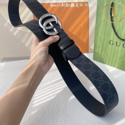 belt gucci mens (3)