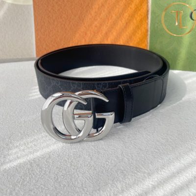 belt gucci mens (4)