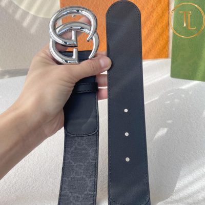 belt gucci mens (6)