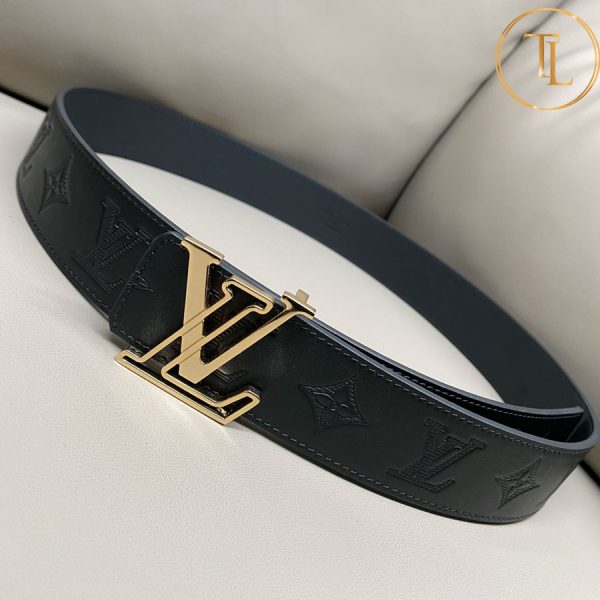 belt louis vuitton (1)