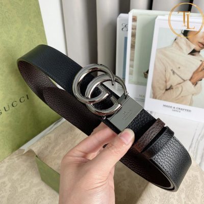 that lung gucci (1)