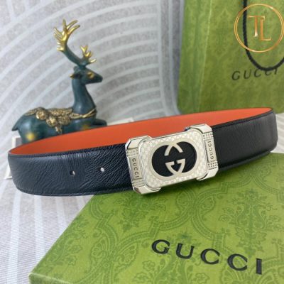 that lung gucci (1)