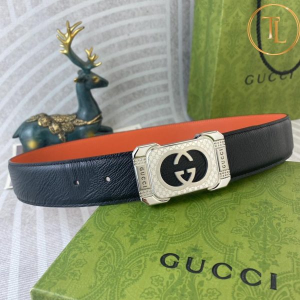 that lung gucci (1)