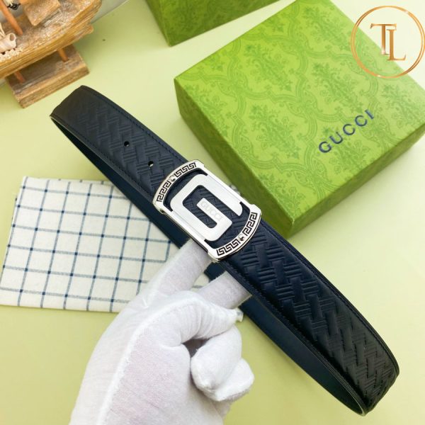 that lung gucci (1)