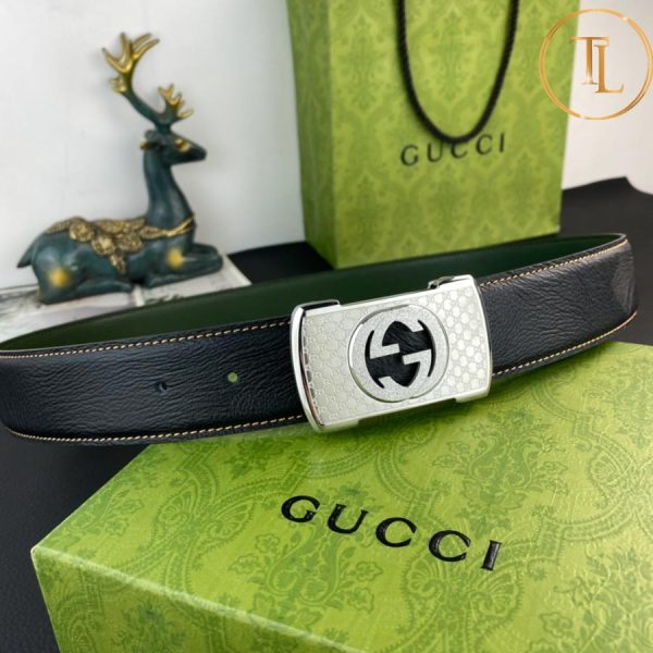that lung gucci (1)