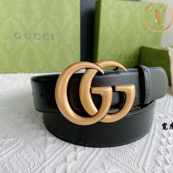 that lung gucci (1)