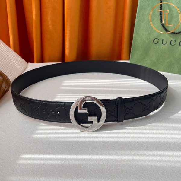 that lung gucci (1)