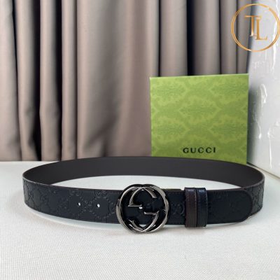 that lung gucci nam (1)