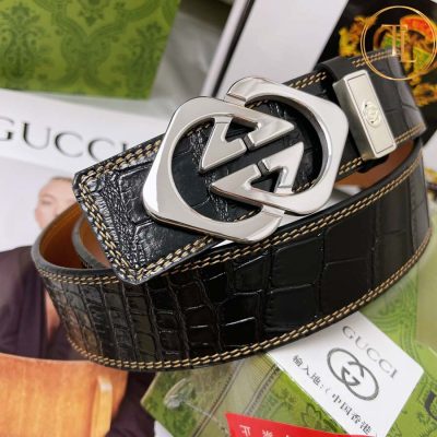 that lung gucci nam (1)