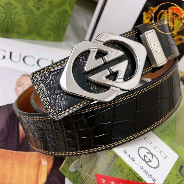 that lung gucci nam (1)