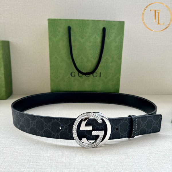 that lung gucci nam (1)