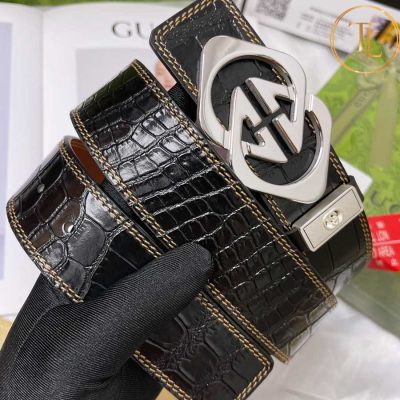 that lung gucci nam (2)