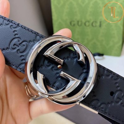 that lung gucci nam (2)