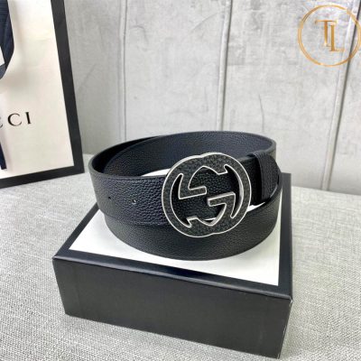 that lung gucci nam (2)