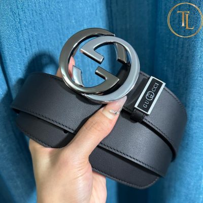 that lung gucci nam (3)