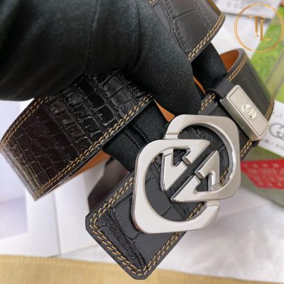 that lung gucci nam (3)