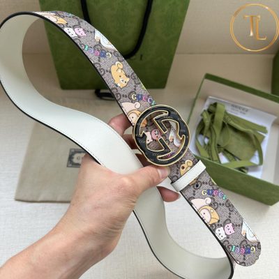 that lung gucci nam (3)