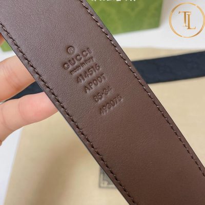 that lung gucci nam (3)