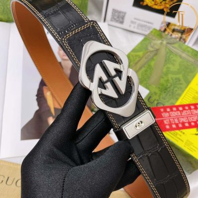 that lung gucci nam (4)