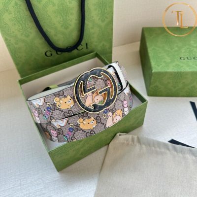 that lung gucci nam (4)