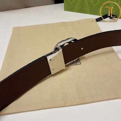 that lung gucci nam (4)