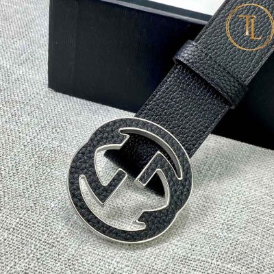 that lung gucci nam (4)