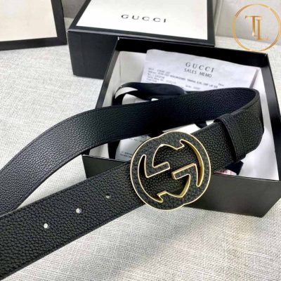 that lung gucci nam (5)