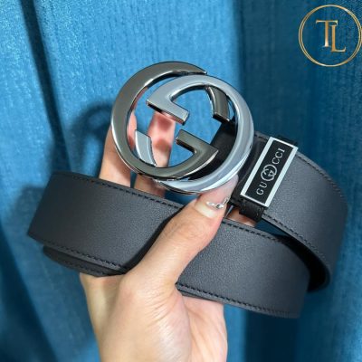 that lung gucci nam (5)