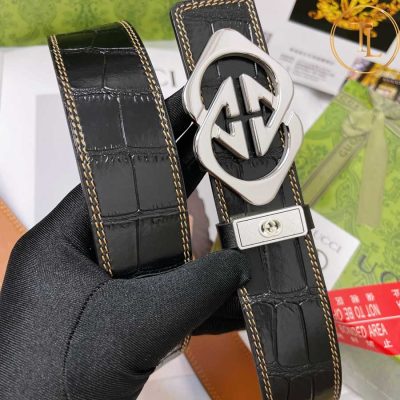 that lung gucci nam (5)