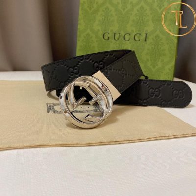 that lung gucci nam (5)