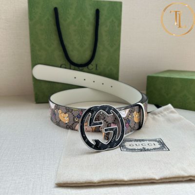 that lung gucci nam (5)