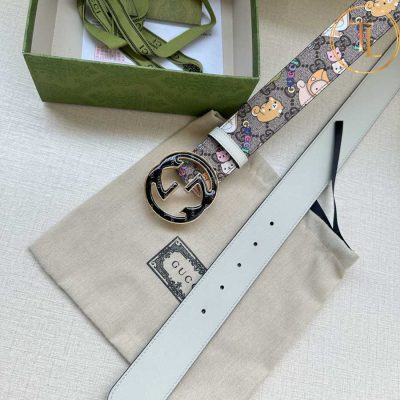 that lung gucci nam (6)