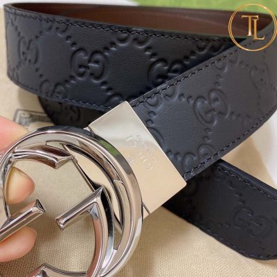 that lung gucci nam (6)