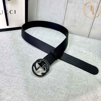 that lung gucci nam (7)