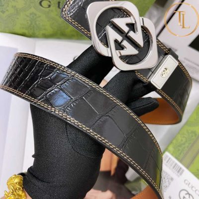 that lung gucci nam (7)