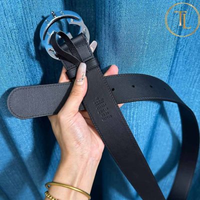 that lung gucci nam (8)