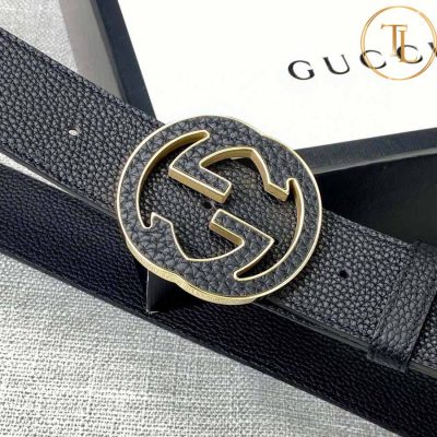 that lung gucci nam (9)