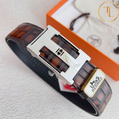 that lung hermes (1)