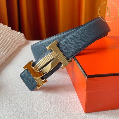 that lung hermes (2)