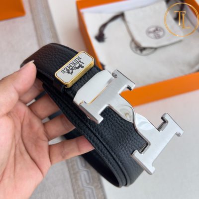 that lung hermes (2)